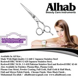  Beauty instruments abdullah street fateh garh sialkot 