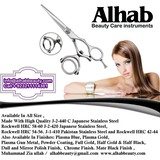  Beauty instruments abdullah street fateh garh sialkot 