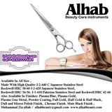  Beauty instruments abdullah street fateh garh sialkot 