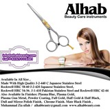  Beauty instruments abdullah street fateh garh sialkot 