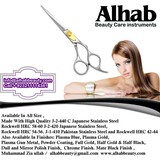  Beauty instruments abdullah street fateh garh sialkot 