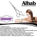  Beauty instruments abdullah street fateh garh sialkot 
