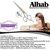  Beauty instruments abdullah street fateh garh sialkot 