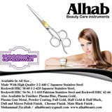  Beauty instruments abdullah street fateh garh sialkot 