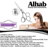  Beauty instruments abdullah street fateh garh sialkot 