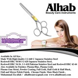  Beauty instruments abdullah street fateh garh sialkot 