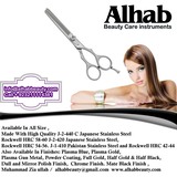  Beauty instruments abdullah street fateh garh sialkot 