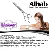  Beauty instruments abdullah street fateh garh sialkot 