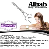  Beauty instruments abdullah street fateh garh sialkot 