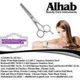  Beauty instruments abdullah street fateh garh sialkot 
