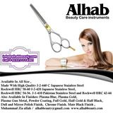  Beauty instruments abdullah street fateh garh sialkot 