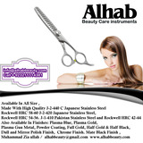  Beauty instruments abdullah street fateh garh sialkot 