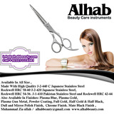  Beauty instruments abdullah street fateh garh sialkot 