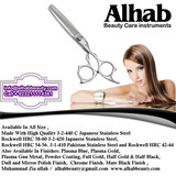  Beauty instruments abdullah street fateh garh sialkot 