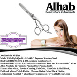  Beauty instruments abdullah street fateh garh sialkot 