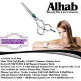  Beauty instruments abdullah street fateh garh sialkot 
