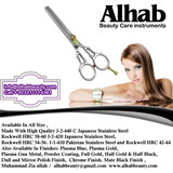 Beauty instruments abdullah street fateh garh sialkot 