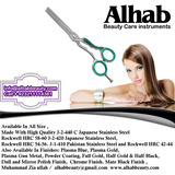  Beauty instruments abdullah street fateh garh sialkot 