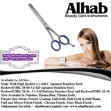  Beauty instruments abdullah street fateh garh sialkot 