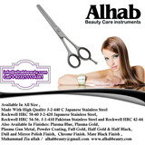  Beauty instruments abdullah street fateh garh sialkot 