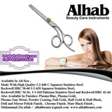  Beauty instruments abdullah street fateh garh sialkot 