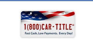  Profile Photos of Car Title Loans 8513 Venice Blvd - Photo 1 of 1