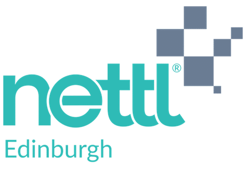 Profile Photos of Nettl Edinburgh 22 Young Street - Photo 1 of 1