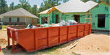 Memphis Dumpster Rental, Memphis