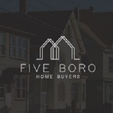 Profile Photos of Five Boro Home Buyers
