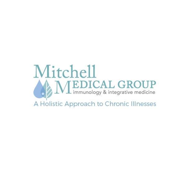  Profile Photos of Mitchell Medical Group 57 West 57th Street, Suite 601 - Photo 1 of 1