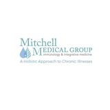 Mitchell Medical Group, New York