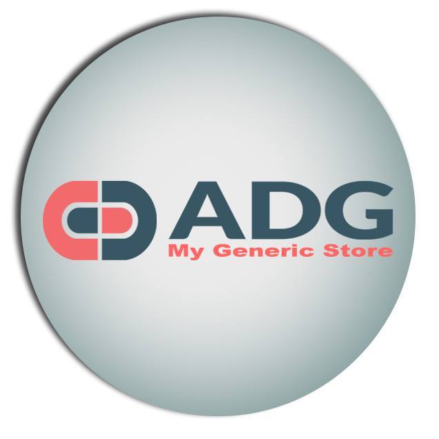  Profile Photos of Buy Megaburn 60mg 17 Spring Street Rd - Photo 1 of 2