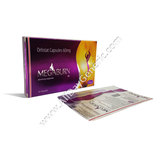 Buy Megaburn 60mg, Union Springs