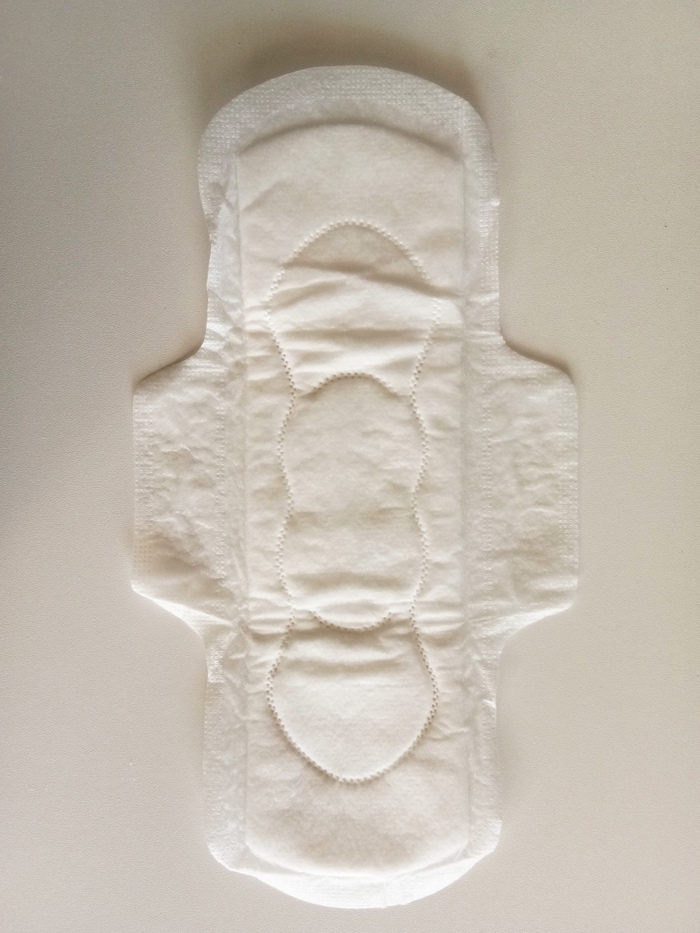  New Album of Roselee Sanitary Napkin Manufacturing Company No.879, Jiahe Road, Xiamen, Fujian, P.R. China - Photo 6 of 6