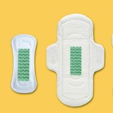  Roselee Sanitary Napkin Manufacturing Company No.879, Jiahe Road, Xiamen, Fujian, P.R. China 