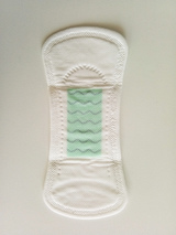  Roselee Sanitary Napkin Manufacturing Company No.879, Jiahe Road, Xiamen, Fujian, P.R. China 