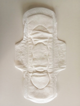  Roselee Sanitary Napkin Manufacturing Company No.879, Jiahe Road, Xiamen, Fujian, P.R. China 