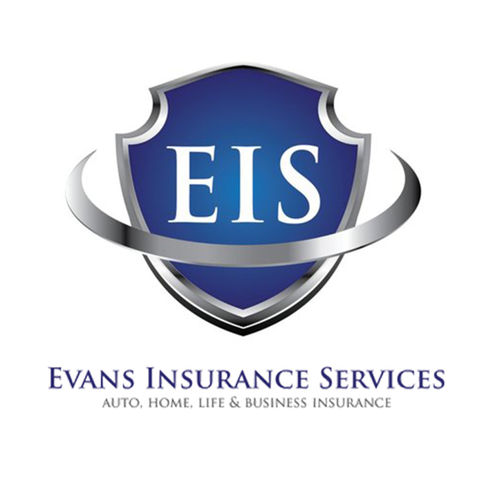  Profile Photos of Evans Insurance Services Inc. 18 E Lancaster Ave - Photo 1 of 1
