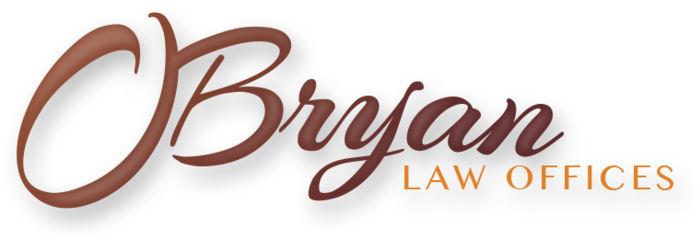  Profile Photos of O'Bryan Law Offices, Chapter 7 & Chapter 13 Bankruptcy Lawyer 307 Wilkinson Street - Photo 1 of 1