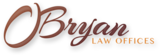 O'Bryan Law Offices, Chapter 7 & Chapter 13 Bankruptcy Lawyer, Frankfort