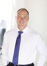 Anthony Bufinsky - Guggenheim Partners , LLC, suite 4900