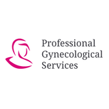 Professional Gynecological Services, Brooklyn