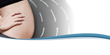 Professional Gynecological Services, Brooklyn