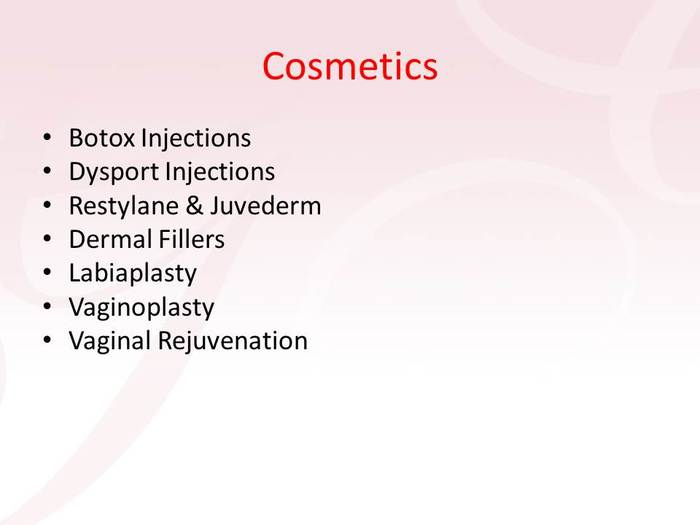  Professional Gynecological Services of Professional Gynecological Services 14 Dekalb Ave, 2nd Floor - Photo 2 of 3