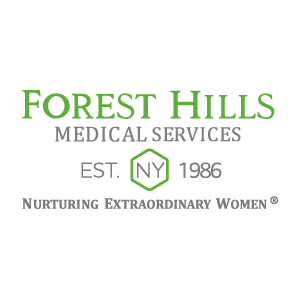  Profile Photos of Forest Hills Medical Services 108-16 63 Road - Photo 1 of 2