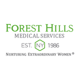 Forest Hills Medical Services, Forest Hills