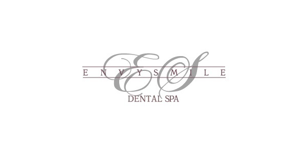  Profile Photos of Envy Smile Dental Spa 1738 E 13th St - Photo 1 of 1