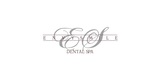 Envy Smile Dental Spa, Brooklyn