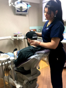  New Album of Envy Smile Dental Spa 1738 E 13th St - Photo 2 of 3