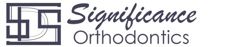  Profile Photos of Significance Orthodontics 6018 S Fort Apache Rd - Photo 1 of 1
